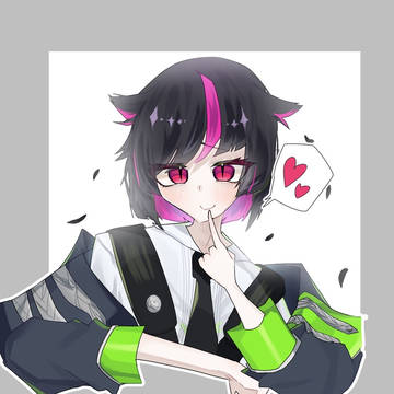 ツイステまとめ