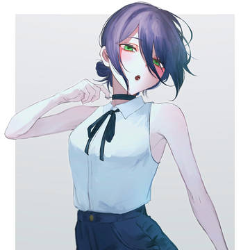 ボン💥