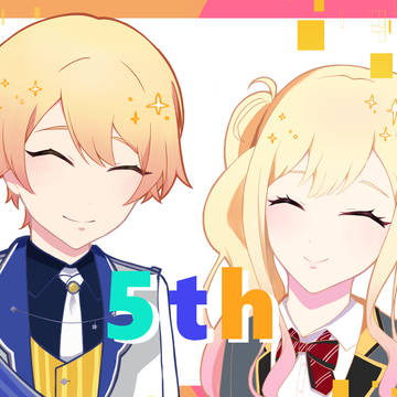 ぷろせか log1