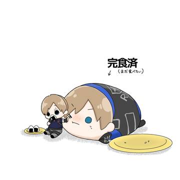 🍙