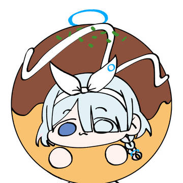 アロナたこ焼き