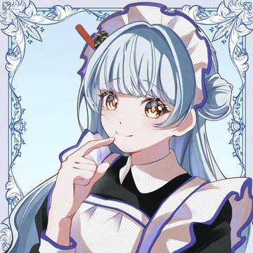 【B】bubble tea