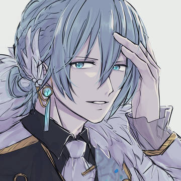 アイナナ　絵まとめ