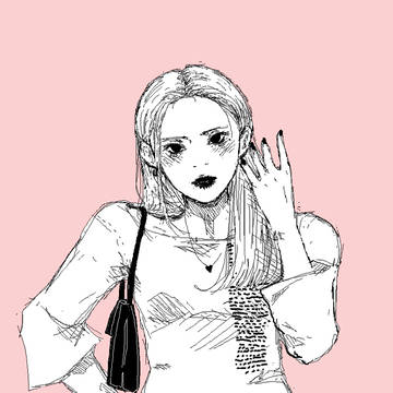 1008