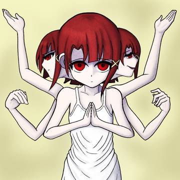 無題