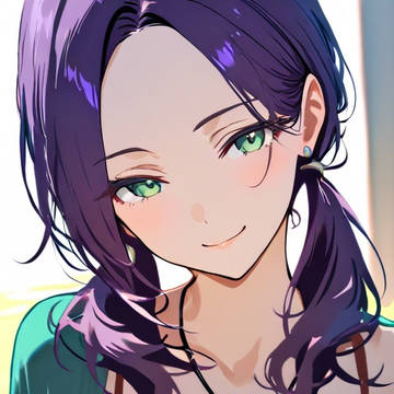 てすと