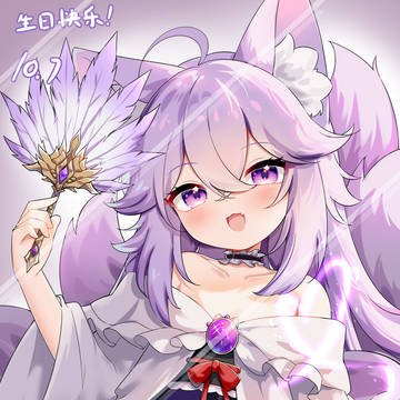 无题