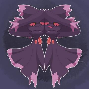 「「■■■■」」