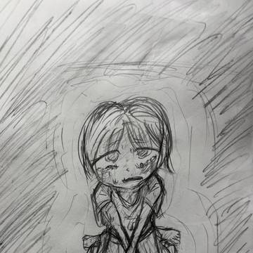 沈黙