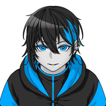 パラレルレイヤー