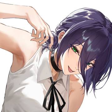 💣️