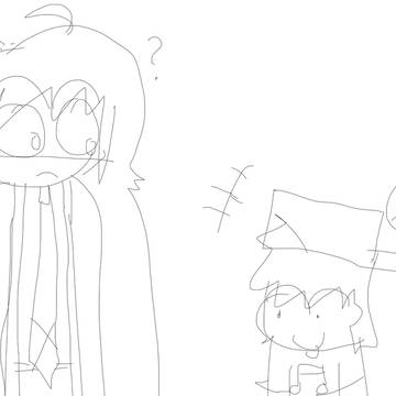 Horushia vs Halo Boyfriend