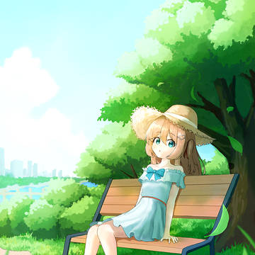 Summer
