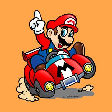 イッツァーーーーウィーーーン！！