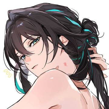 スタレ百合