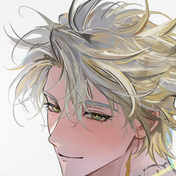 ファイノン中心スタレまとめ