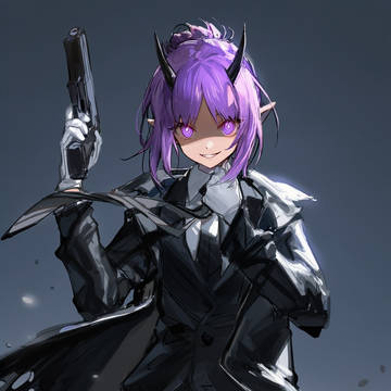 HITGIRL
