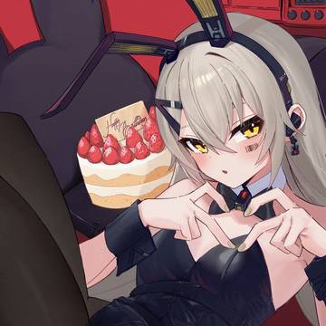 MG4