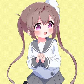 もちもちももち