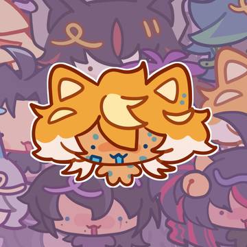 たまごちび~☆