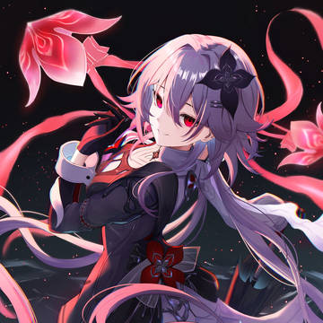 「夜が来るから」