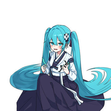 미쿠