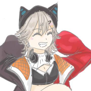 めっさん