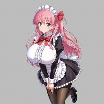 のどたんイェイ~♪2025