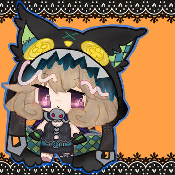 ザクたん