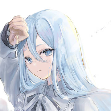 かなで