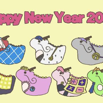 Twitterまとめ②(2024年)