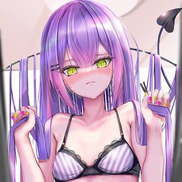 「そろそろ邪魔だなぁ…」