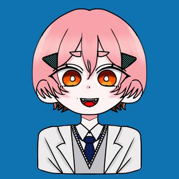フリーアイコン