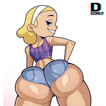 Madison commission