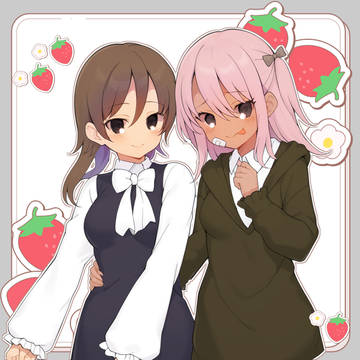 カラーログ③