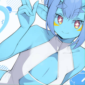 カラーログ④