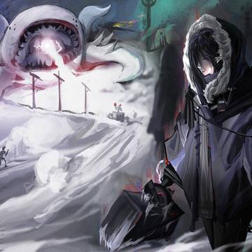UMA04 宁根回收计划
