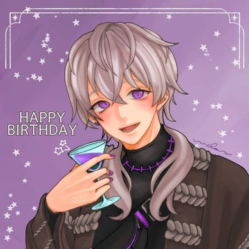 ステアビTwitterまとめ