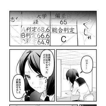 深夜に好きなもの食べる話