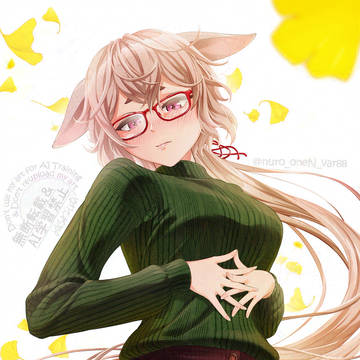 めめめ私服///
