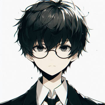 復讐の狂い人キャライラスト集