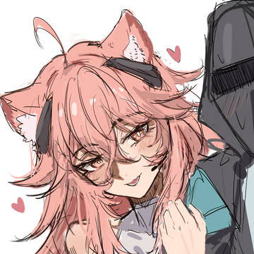 ぐらべるさん