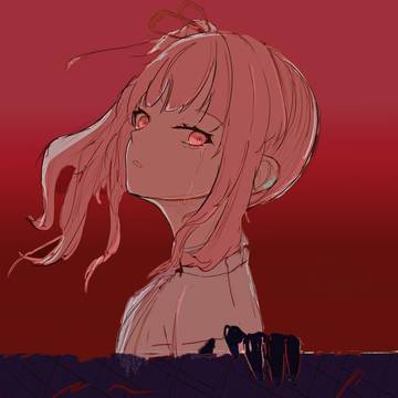 消えたい…