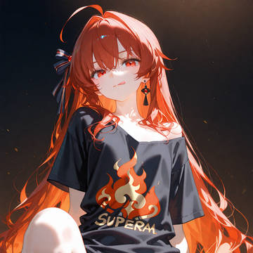 亚弗戈蒙设定集