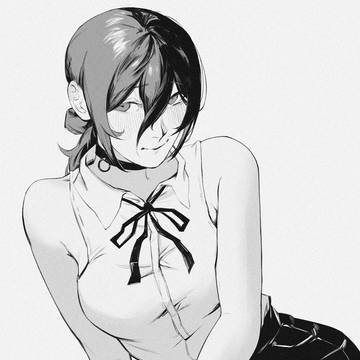 れぜ