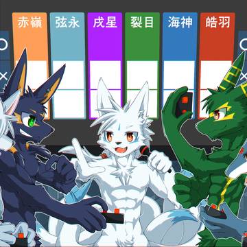 問題です！