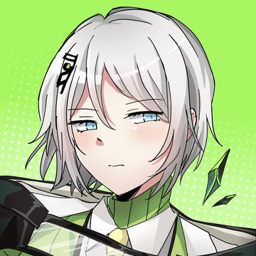 Limbus X AK
