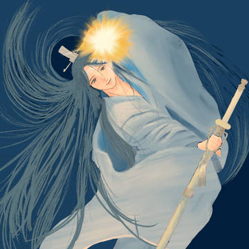 あさひの宗主