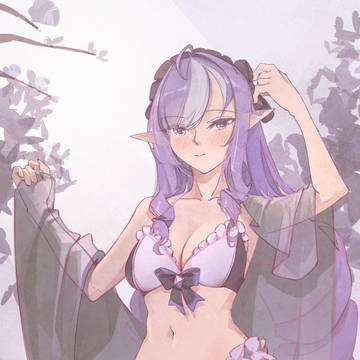Vivian_reup