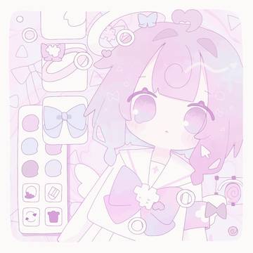 ちのんまとめ🍥